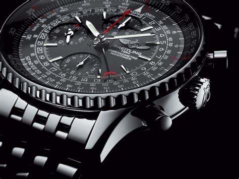 breitling chronograph navitimer 1884 price|breitling chrono matic 1884 price.